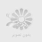 چطور یک چت‌بات فارسی بسازیم که به یک سرویس هوش مصنوعی وابسته نباشد؟